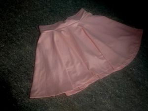 2 SHORT SKIRTS COMBO 🤩♥️💓