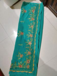 Saree