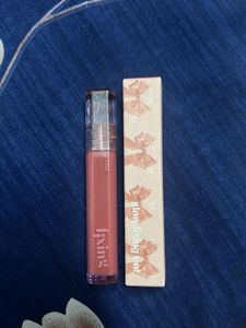 Etude Fixing Tint