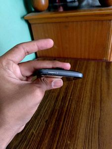 Htc AT&amp;T