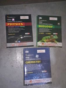 Class 10 SST Oswaal , ENG  And Math Educart
