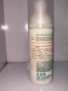 Caudalie Vinoclean Cleanser