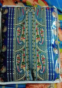 Elegant Kurta Set