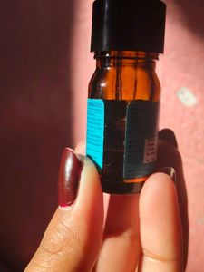 Skincare Serums - Pilgrim, Cetaphil