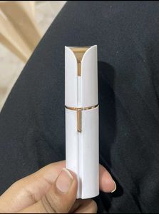 Painless Hair Remover