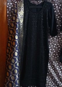 Black 🖤 Lovers Comfortable With Very Stunning Dre