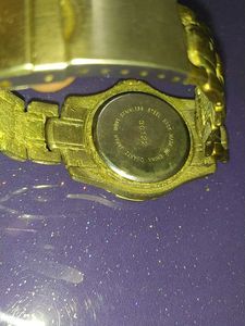 2 Watches