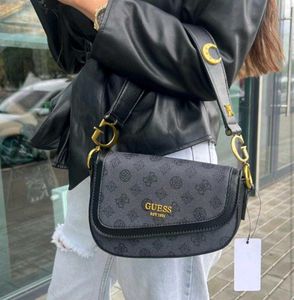 Guess Bag Rakhshabandhan Gift Best Price
