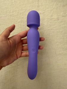 Caresmith Body Wave Massager