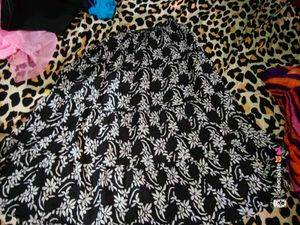 skirt For Women 💙