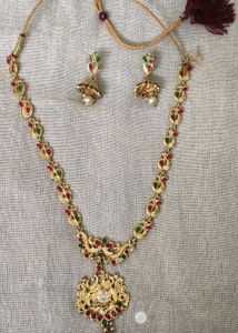Jewellery Set