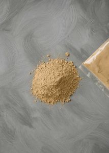 Pure Glow Multani Mitti