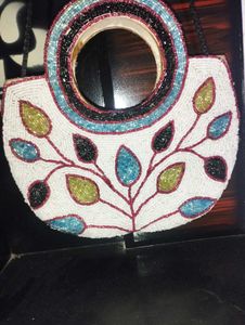 2 Handbags