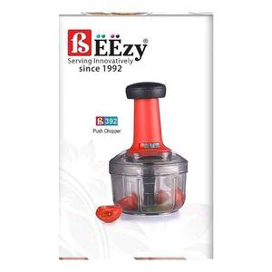 Beezy Vegetable Chopper