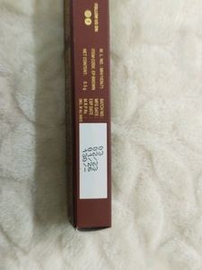 INSIGHT SMUDGE FREE EYEBROW PENCIL