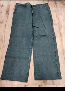 sc1923 Alex Jeans size 40