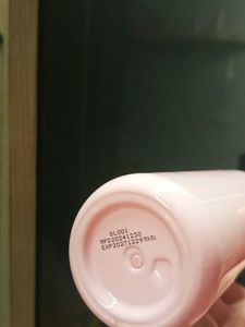 Juicy Brightening Toner