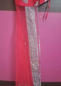 Kids Lehenga For Weddings