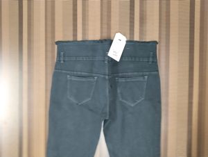 S-03 Size 38 Slim Women Denim Jeans