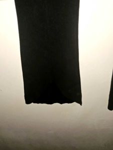Forever21 Top And Pent