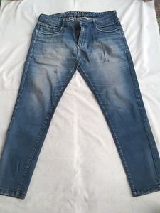 👖Branded Men&#39;s Blue Jeans 👖