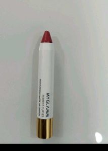 Myglam Mosturising Lip Crayon✨