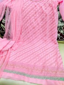 Jarkan Work Suits