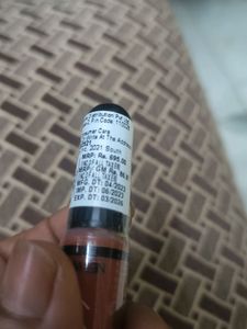 La Girl Pro Concealer