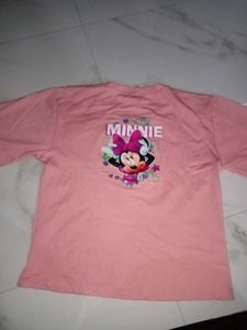 Women Crop Top