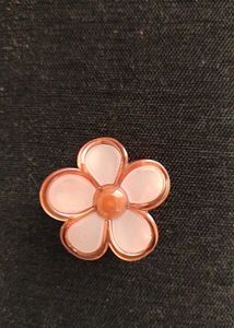 Hair Clip Set