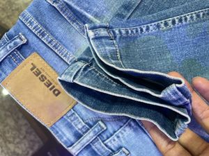🇮🇹DIESEL BRAND JEANS 👖