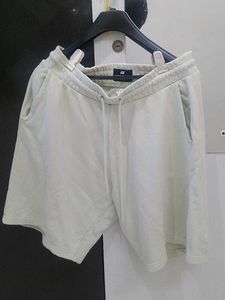 H&amp;M Shorts
