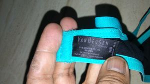 Set Of 2 -  Van Heusen Inner Bras