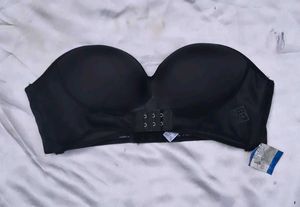 New Bra