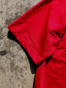 Drop Shoulder 240GSM Tshirt