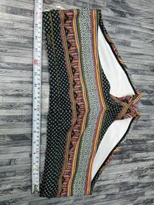 Short Free Size 🥰