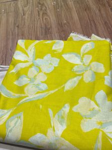 suit allower print full patiyal