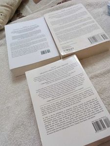 Trading Price Action Books