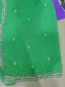 Saree For Women