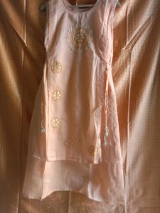 Gown