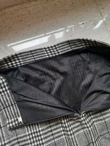 Shein Skirt For Women