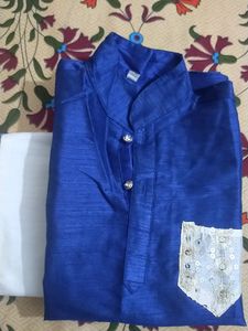 Child Kurta Pajama