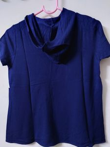 Cute Hoodie T Shirt