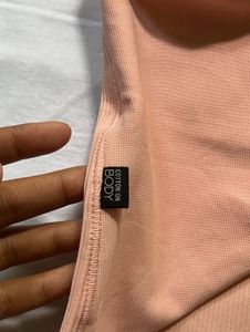Peach Top