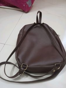 Ladies Bag
