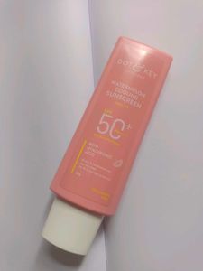 Dot &amp; Key Watermelon Sunscreen
