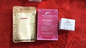 Skin Care Combo