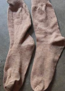 Socks 🧦