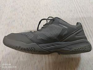 Yonex Badminton Shoes
