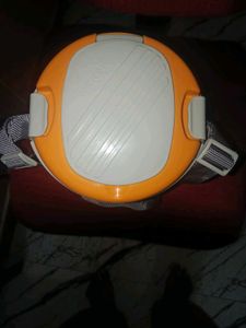 MILTON Electron Set Of 3 Lunchbox